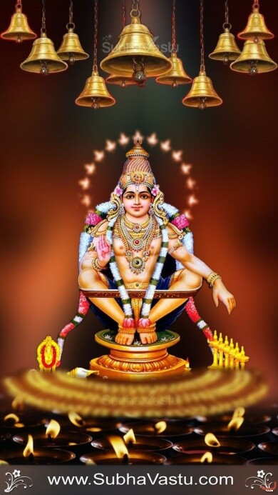 புகைப்படங்கள் 33 Saranam_Ayyappa_Wallpaper_Ayyappan_Images_Swamy_Ayyappa_Mobile_Wallpaper (63)