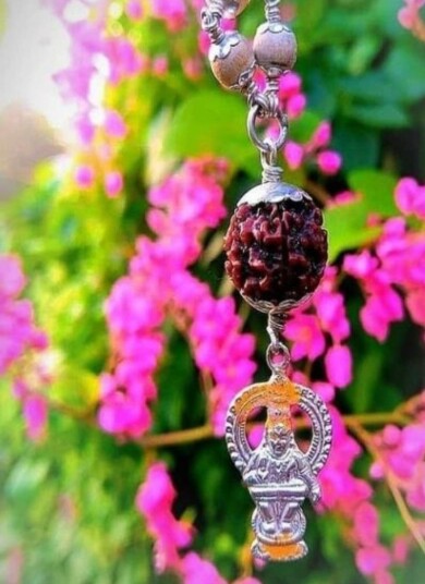 புகைப்படங்கள் 27 Saranam_Ayyappa_Wallpaper_Ayyappan_Images_Swamy_Ayyappa_Mobile_Wallpaper (53)