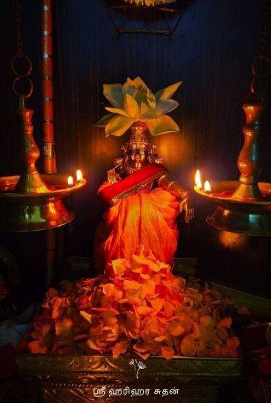 புகைப்படங்கள் 47 Saranam_Ayyappa_Wallpaper_Ayyappan_Images_Swamy_Ayyappa_Mobile_Wallpaper (58)