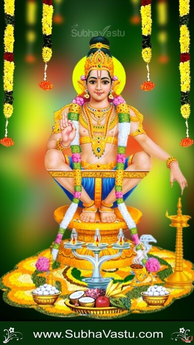 புகைப்படங்கள் 39 Saranam_Ayyappa_Wallpaper_Ayyappan_Images_Swamy_Ayyappa_Mobile_Wallpaper (61)