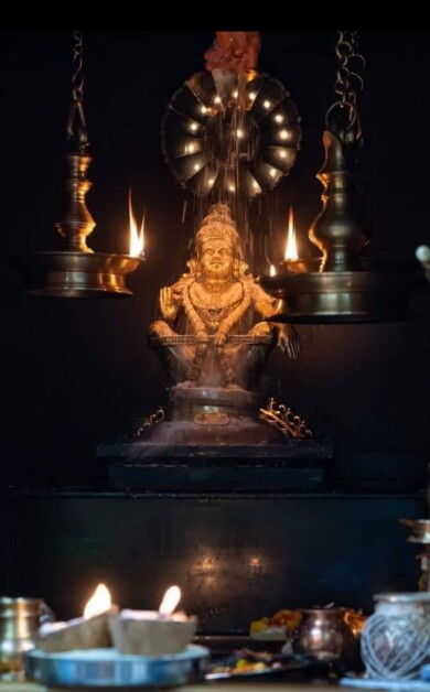 புகைப்படங்கள் 19 Saranam_Ayyappa_Wallpaper_Ayyappan_Images_Swamy_Ayyappa_Mobile_Wallpaper (69)