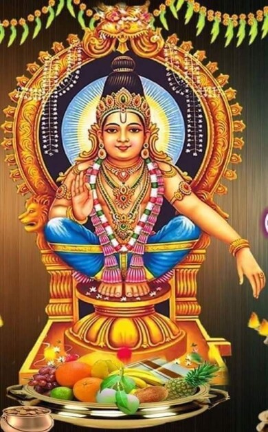 புகைப்படங்கள் 53 Saranam_Ayyappa_Wallpaper_Ayyappan_Images_Swamy_Ayyappa_Mobile_Wallpaper (47)