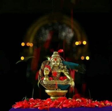 புகைப்படங்கள் 51 Saranam_Ayyappa_Wallpaper_Ayyappan_Images_Swamy_Ayyappa_Mobile_Wallpaper (55)