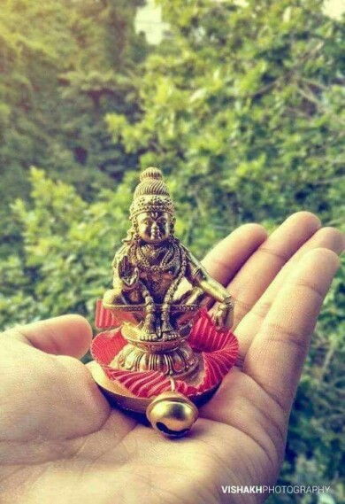 புகைப்படங்கள் 31 Saranam_Ayyappa_Wallpaper_Ayyappan_Images_Swamy_Ayyappa_Mobile_Wallpaper (64)