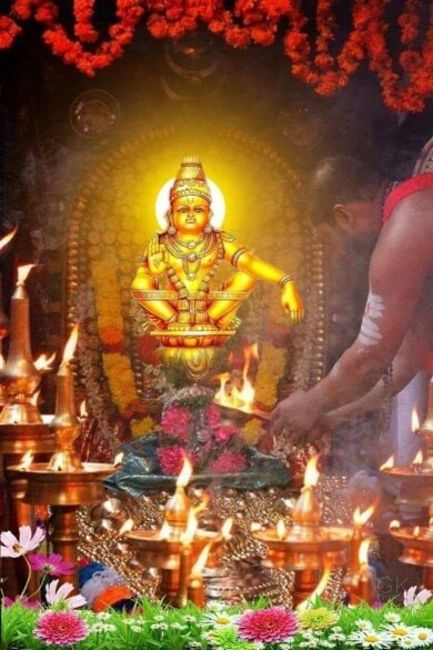 புகைப்படங்கள் 25 Saranam_Ayyappa_Wallpaper_Ayyappan_Images_Swamy_Ayyappa_Mobile_Wallpaper (66)