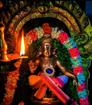 புகைப்படங்கள் 23 Saranam_Ayyappa_Wallpaper_Ayyappan_Images_Swamy_Ayyappa_Mobile_Wallpaper (67)