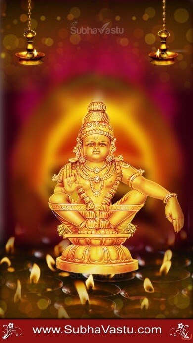 புகைப்படங்கள் 41 Saranam_Ayyappa_Wallpaper_Ayyappan_Images_Swamy_Ayyappa_Mobile_Wallpaper (60)
