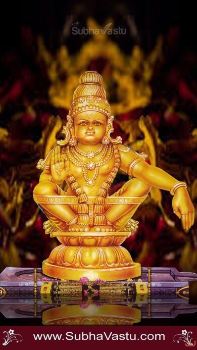 புகைப்படங்கள் 55 Saranam_Ayyappa_Wallpaper_Ayyappan_Images_Swamy_Ayyappa_Mobile_Wallpaper (48)