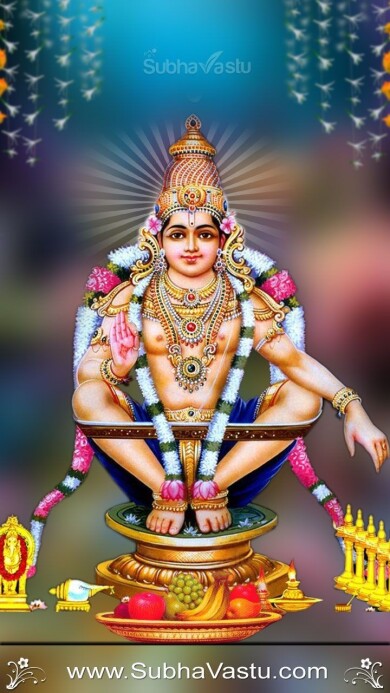 புகைப்படங்கள் 45 Saranam_Ayyappa_Wallpaper_Ayyappan_Images_Swamy_Ayyappa_Mobile_Wallpaper (65)