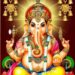 பக்தி சக்தி | Bakthi Sakthi Vinayaganey - Vinayagar song Lyrics In Tamil 22 ஓம் கணநாதனே போற்றி | Om Gananathaney Potri – Vinayagar song Lyrics In Tamil