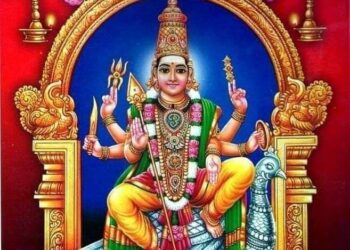 08c499b6 d2bf 4061 a021 43dea3cbac60 e1709310926550