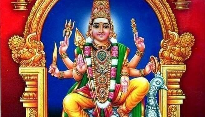 08c499b6 d2bf 4061 a021 43dea3cbac60 e1709310926550