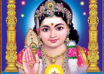 0feeb9f4 8792 403d afcf 2a9b6b6fc76d