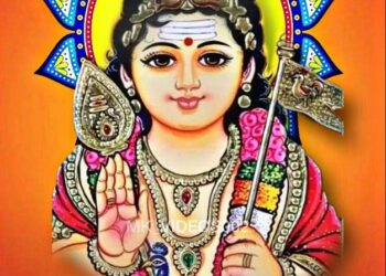 35dd85e4 9ab6 49aa 98b5 994be6adfe3e