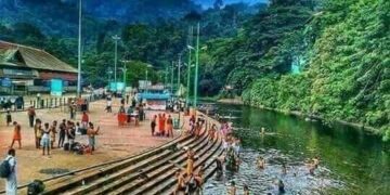 377fe2d0 b3a8 4baa 9ccd 3c0767435cea