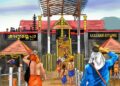ஐயப்பன் பக்தர்கள் முற்றிலும் தவிர்க்க வேண்டியவை? | What should Ayyappan devotees Completely avoid?