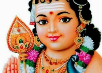 53149d89 d414 40ec 8890 9bac614219e0