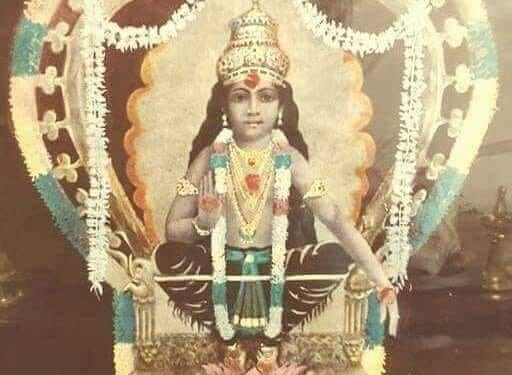 831f52bf 4cf3 4b30 943d 6f54b4d7072b