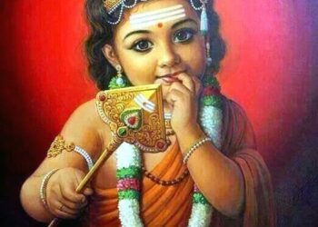 8d7aa0e7 aa84 4de7 b764 4bea82d99a79