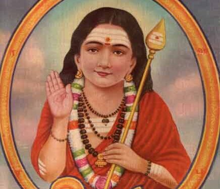 Lord muruga e1709310880326