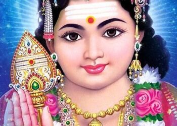 Palani bala murugan hd pictures