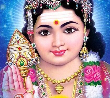 Palani bala murugan hd pictures