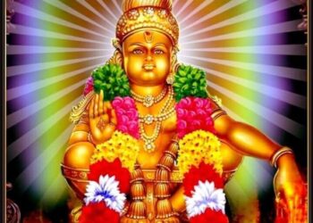 Saranam Ayyappa Wallpaper Ayyappan Images Swamy Ayyappa Mobile Wallpaper 18