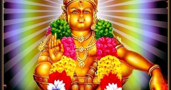 ஐயப்பன் 108 சரணக் கோவை | Ayyappan 108 Sarana Kovai in tamil 16 Saranam Ayyappa Wallpaper Ayyappan Images Swamy Ayyappa Mobile Wallpaper 18