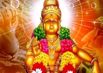 Saranam Ayyappa Wallpaper Ayyappan Images Swamy Ayyappa Mobile Wallpaper 25