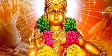 Saranam Ayyappa Wallpaper Ayyappan Images Swamy Ayyappa Mobile Wallpaper 25