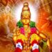 Saranam Ayyappa Wallpaper Ayyappan Images Swamy Ayyappa Mobile Wallpaper 25