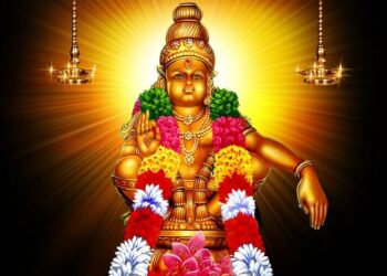 Saranam Ayyappa Wallpaper Ayyappan Images Swamy Ayyappa Mobile Wallpaper 41
