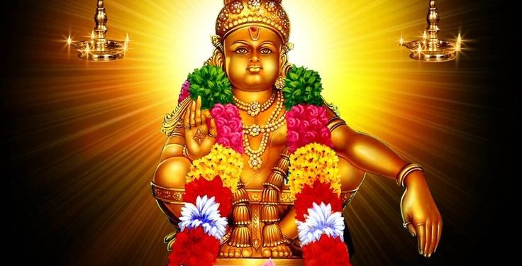 2024 - 2025சபரிமலை ஸ்ரீ ஐயப்பன் கோயிலின் நிகழ்வுகள் | 2024 - 2025 Sabarimalai Ayyappan Kovil Calender 16 Saranam Ayyappa Wallpaper Ayyappan Images Swamy Ayyappa Mobile Wallpaper 41