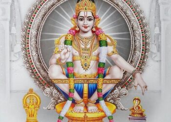 Saranam Ayyappa Wallpaper Ayyappan Images Swamy Ayyappa Mobile Wallpaper 42