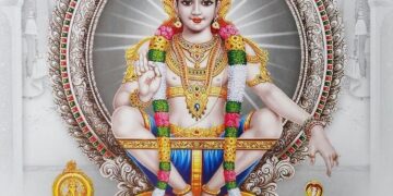 Saranam Ayyappa Wallpaper Ayyappan Images Swamy Ayyappa Mobile Wallpaper 42