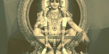 Saranam Ayyappa Wallpaper Ayyappan Images Swamy Ayyappa Mobile Wallpaper 45