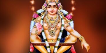 Saranam Ayyappa Wallpaper Ayyappan Images Swamy Ayyappa Mobile Wallpaper 63