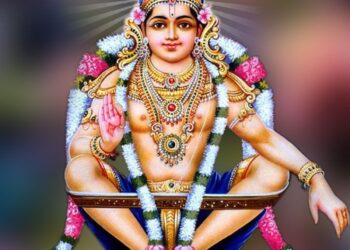 Saranam Ayyappa Wallpaper Ayyappan Images Swamy Ayyappa Mobile Wallpaper 65