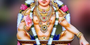 Saranam Ayyappa Wallpaper Ayyappan Images Swamy Ayyappa Mobile Wallpaper 65