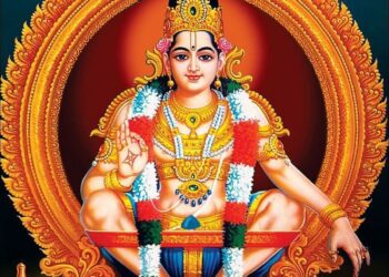 a3d3d129 5320 4324 8be1 a9641f57f9b3