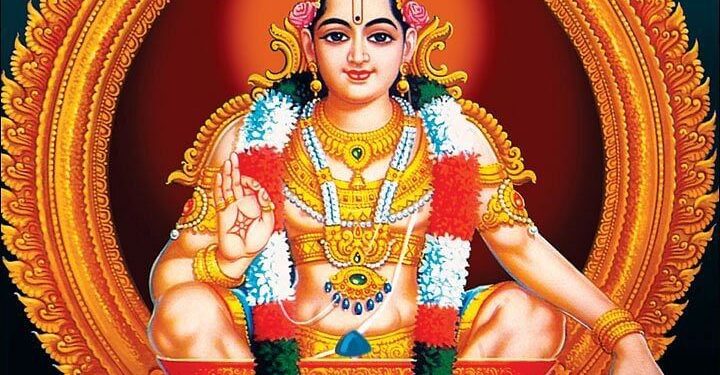 ஐயப்பன் விரத விதிமுறைகள் | Rules of Ayyappa Viratham 16 a3d3d129 5320 4324 8be1 a9641f57f9b3