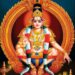ஐயப்பன் விரத விதிமுறைகள் | Rules of Ayyappa Viratham 22 a3d3d129 5320 4324 8be1 a9641f57f9b3