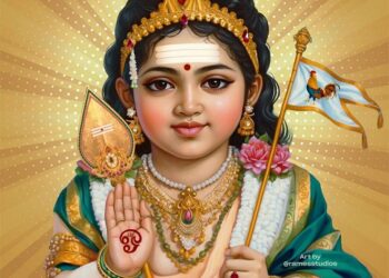 a7961881 91d9 40b5 9cad 035ede2e7bec