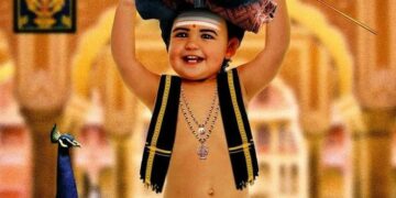 bc35ec60 a30b 4363 b0c4 a30bc0cc718a