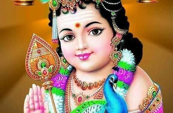 c2063403 3bf6 42b8 9875 59608145bd86