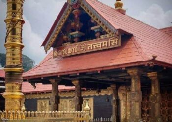 f44d1253 6e74 400b 89b1 ff1cbcf649cc