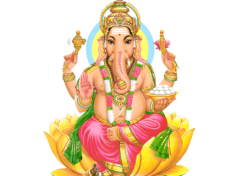 பிள்ளையார்‌ | Pillaiyar Pillaiyar – Vinayagar song Lyrics In Tamil