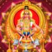ஐயப்பன் கவசம் | Ayyappan Kavasam in Tamil 22 wp10186614