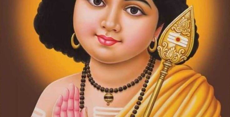 ஓம சரவண பவ muruga trichy ilovetrichy