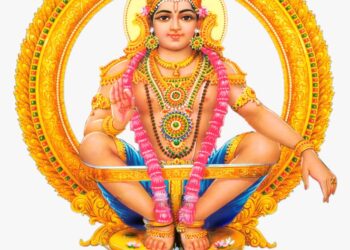 14 Best Lord Ayyappa Images In 2014 Ayyappa Swamy Images Png Transparent Png Transparent Png Image PNGitem